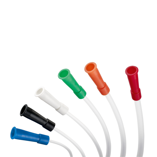 Male Nelaton Catheters