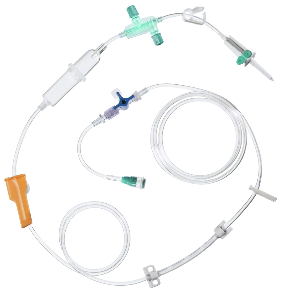 Cyto-Set® Ref. No 8250866SP