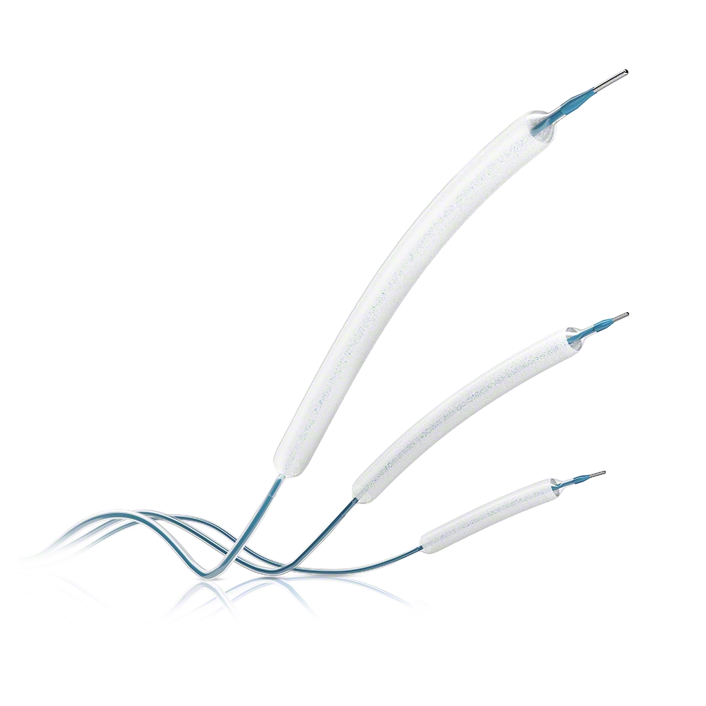 Product Picture CW Enlargement