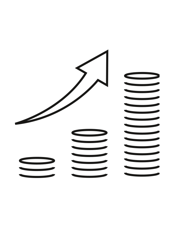  Graphic - growing costs
