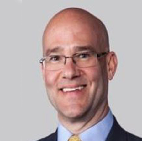 Dr. Chris Lynch